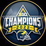 Profile Picture of Andrew Reinhart (@andy_reinhart_) on Instagram