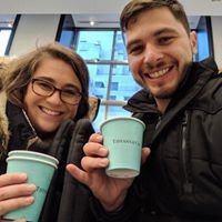Profile Picture of Miranda Hebert (@miranda-hebert-7) on Quora