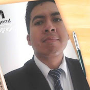 Profile Picture of Armando Claudio (@armandoclaudio5389) on Youtube