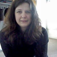 Profile Picture of Judy M Schultz (@judy-m-schultz) on Quora
