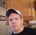 Profile Picture of Jeremy Cardwell (@jeremy.cardwell.568) on Facebook