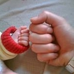 Profile Picture of Adam Safwat Adam (@safwatfarrah) on Instagram