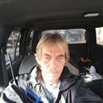 Profile Picture of Franklin Call (@franklin.call.77) on Instagram