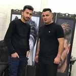 Profile Picture of danyal_ahmadi96 (@danyal_ahmadi96) on Instagram