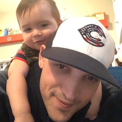 Profile Picture of Matt Sylvia (@mttsylvia911) on Twitter