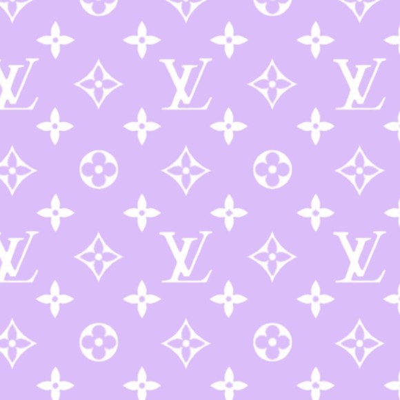 Profile Picture of Macey Pinder (@mpinder13) on Poshmark