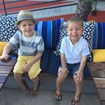 Profile Picture of Jim Behling (@behlingjim) on Instagram