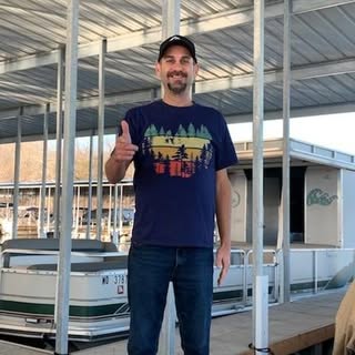 Profile Picture of Tony Mazza (@mazza.t) on Instagram