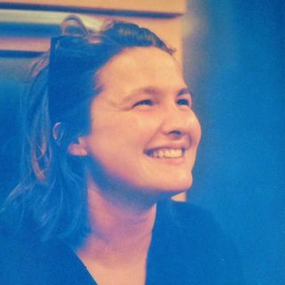 Profile Picture of Leontien Paula Allemeersch (@leontienallemeersch) on Instagram
