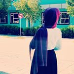 Profile Picture of Fatima Ahmed (@ph_fatima10) on Instagram