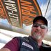 Profile Picture of Brad Chamberlain (@brad.chamberlain.790) on Facebook