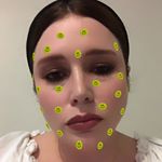 Profile Picture of bianca reynolds (@skin.etc_) on Instagram