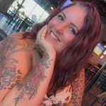 Profile Picture of Misty Mullens (@mistylillian) on Instagram