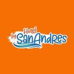 Profile Picture of Hotel en San Andrés Islas🏝🌊 (@hotelbysanandres) on Instagram