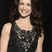 Profile Picture of Charla Tetreault (@charla.tetreault.9634) on Facebook