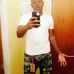 Profile Picture of Antwone Johnson (@antwone.johnson.5439) on Facebook