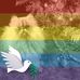 Profile Picture of Jean Libby (@jean.libby.56) on Facebook