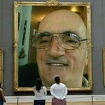 Profile Picture of andre (@andre.gagne00) on Instagram