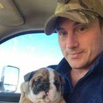 Profile Picture of Louis M. Kane (@daniel_benson_frank) on Instagram