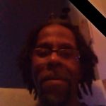 Profile Picture of Dwayne Sims (@sdwayne406) on Instagram