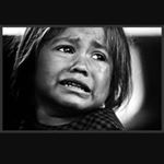 Profile Picture of Bryan Karla Henry (@refugees_america) on Instagram