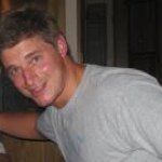 Profile Picture of David Cruise (@dcruise96) on Instagram