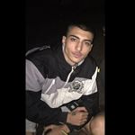 Profile Picture of Ανδρέας Παπαδόπουλος (@an_rio4) on Instagram