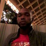 Profile Picture of anthony adams (@anthony.bethune) on Instagram