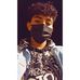 Profile Picture of Mario Hoyos (@mario.hoyosculqui.3) on Facebook