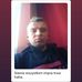 Profile Picture of Marcin Czanecki (@marcin.czanecki) on Facebook
