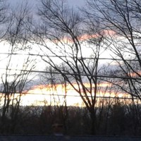 Profile Picture of Matt Forgotch (@matt-forgotch) on Quora