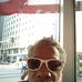 Profile Picture of James Pigue (@james.pigue.127) on Facebook