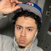 Profile Picture of Kevin Sanchez (@kevosanable) on Youtube