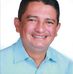 Profile Picture of Carlos Ledezma (@Carlos-Ledezma) on Facebook
