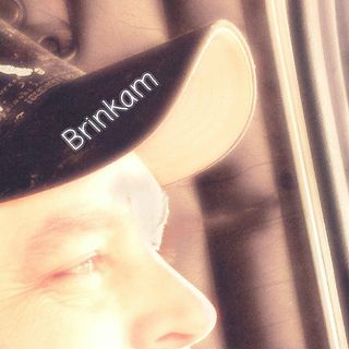 Profile Picture of Lance Brinkam (@lance.brinkam) on Facebook