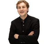 Profile Picture of Matt Curtis Eversole (@mceversole) on Instagram