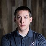 Profile Picture of Jacob Paulsen (@jacobspaulsen) on Instagram