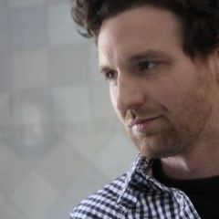 Profile Picture of John Kasiewicz (@johnkasiewicz) on Facebook