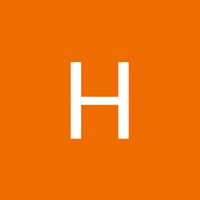 Profile Picture of Hannah Devaney (@hannah-devaney-2) on Quora