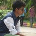 Profile Picture of Sharon Chowdhury (@sharon.chowdhury.98) on Facebook