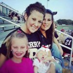 Profile Picture of Molly Keller (@kellermn) on Instagram