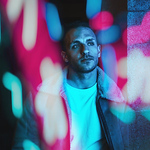 Profile Picture of Christian Collado Ruiz (@CCollado_R) on Flickr