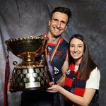 Profile Picture of Matthew Panos (@mattypanos) on Instagram