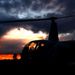 Profile Picture of Gabriel Swanson (@gabriels2053) on Pinterest