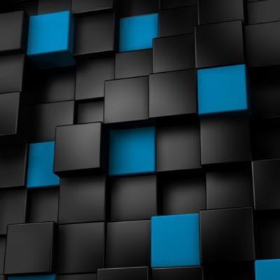 Profile Picture of Caleb Gibbons (@aArcaviouseSs) on Twitter