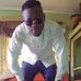 Profile Picture of David Best (@david.best.7902) on Facebook