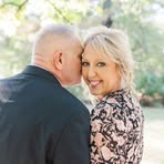 Profile Picture of Kathryn Michelle Bradley (@michelle.bradley.733076) on Facebook