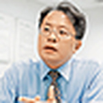 Profile Picture of Sage(%u674E%u660E%u8CE2) Lee (@Timgotw) on Flickr