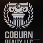 Profile Picture of Josh Coburn (@coburn_realty_llc) on Instagram