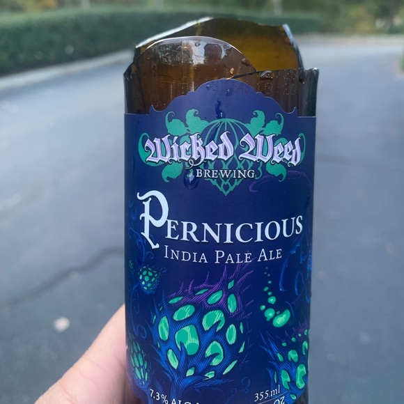 Profile Picture of Chris Champeny (@cletus632) on Poshmark